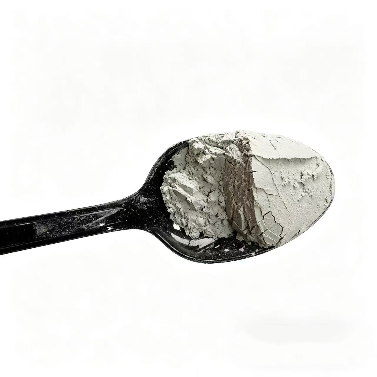 Magnesium Hydride