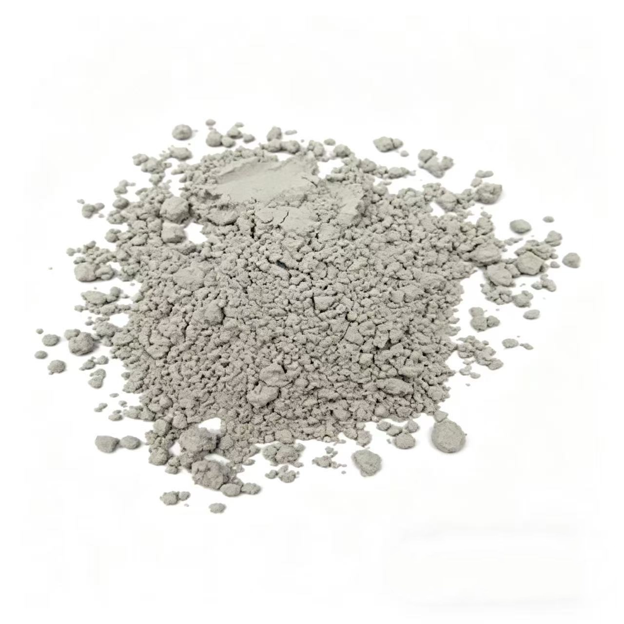 Calcium Hydride