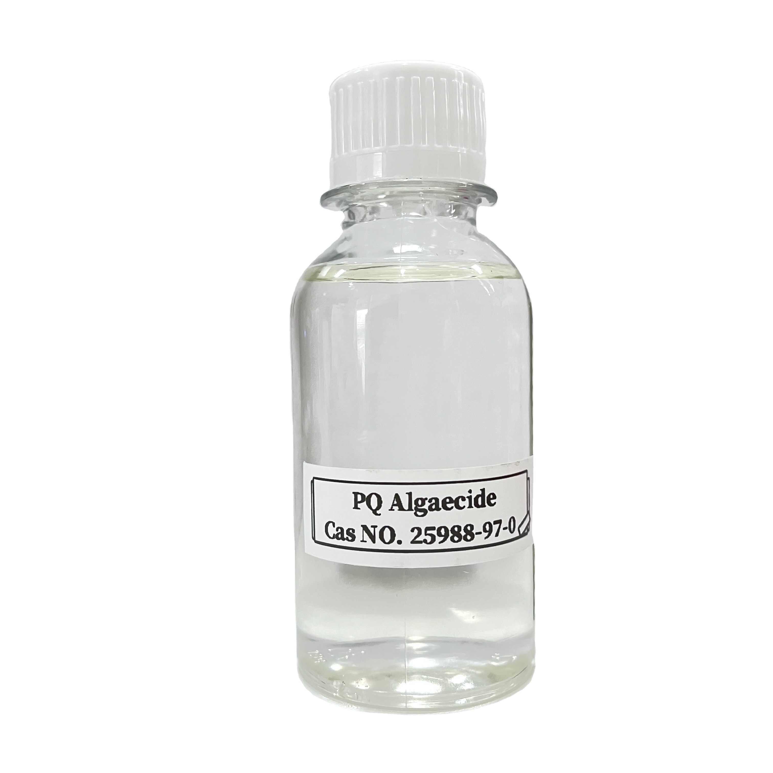 poly(dimethyl amine-co-epichlorohydrin)