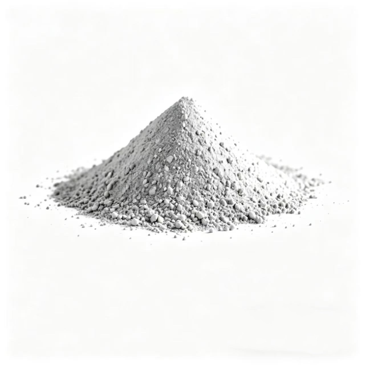 Sodium Hydride