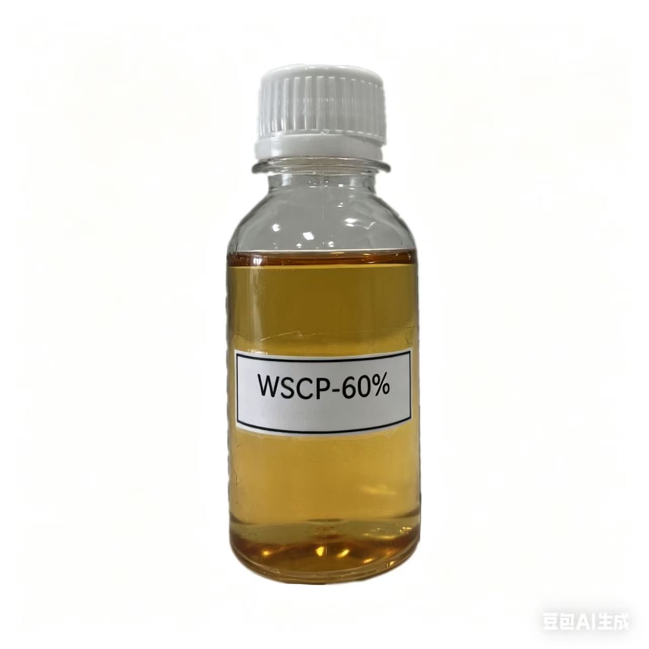 WSCP 60%