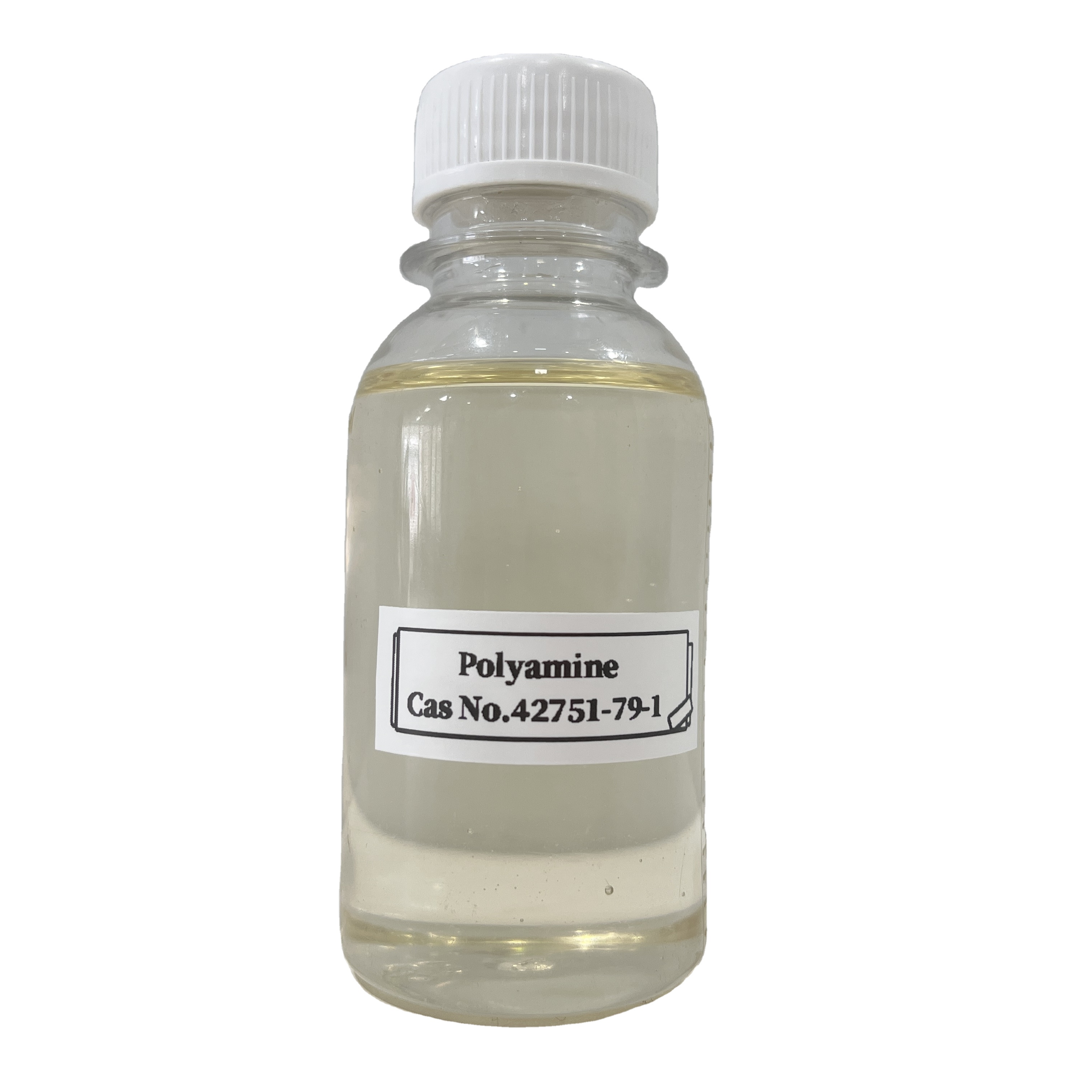 1,2-Ethanediamine, polymer with (chloromethyl)oxirane and N-methylmethanamine